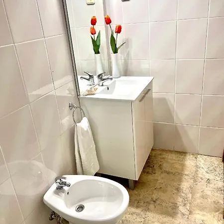 Apartbeach Cala Dorada Climatizado Junto Playa Appartamento
